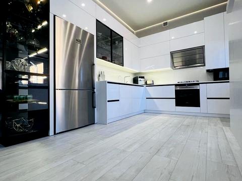 квартира по адресу Кармалюка ул., 5