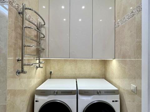 квартира по адресу Кармалюка ул., 5