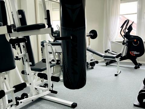 квартира по адресу Кармалюка ул., 5