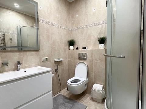 квартира по адресу Кармалюка ул., 5