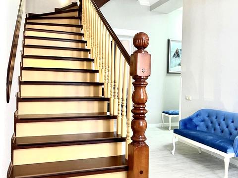 квартира по адресу Кармалюка ул., 5