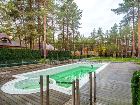 будинок за адресою Сімейна