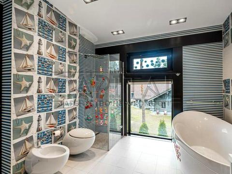 будинок за адресою Сімейна