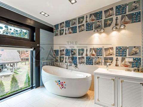 будинок за адресою Сімейна