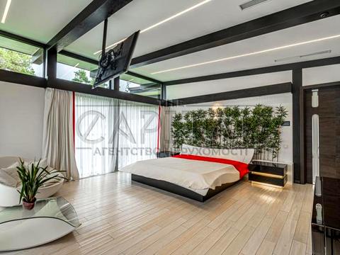 будинок за адресою Сімейна