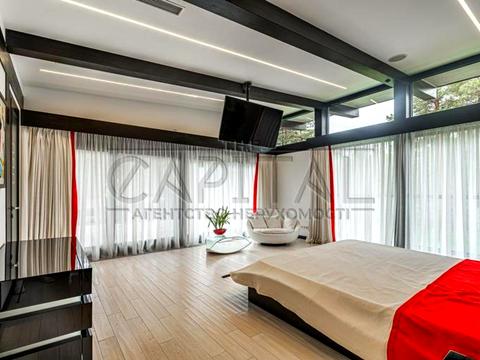 будинок за адресою Сімейна