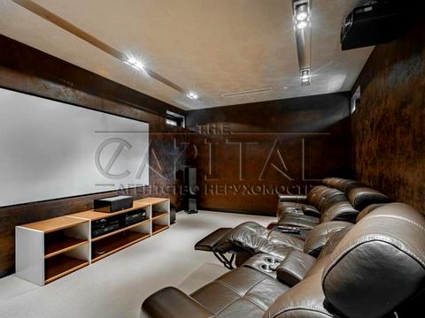 будинок за адресою Сімейна