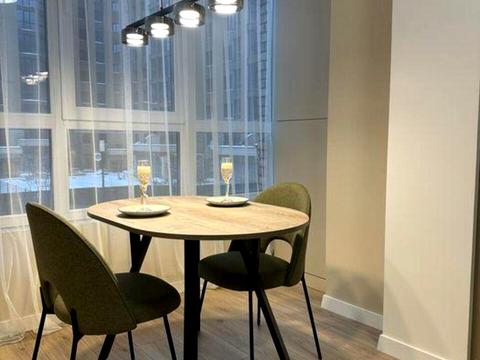 квартира по адресу Мира ул., 7