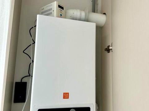 квартира по адресу Мира ул., 7