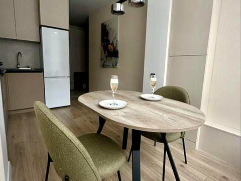 квартира по адресу Мира ул., 7