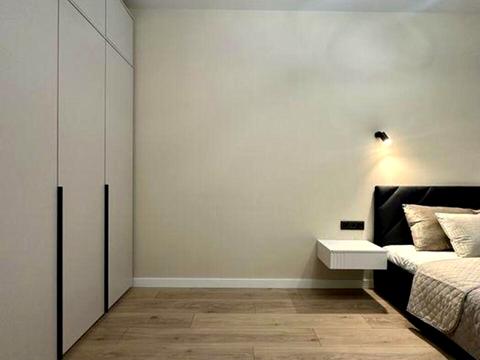 квартира по адресу Мира ул., 7