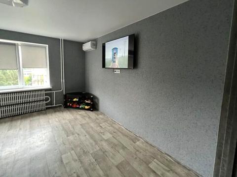 квартира по адресу Березинская ул., 41