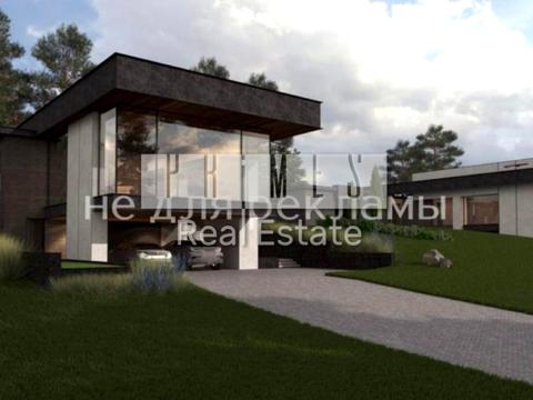 будинок за адресою Вишнева вул.