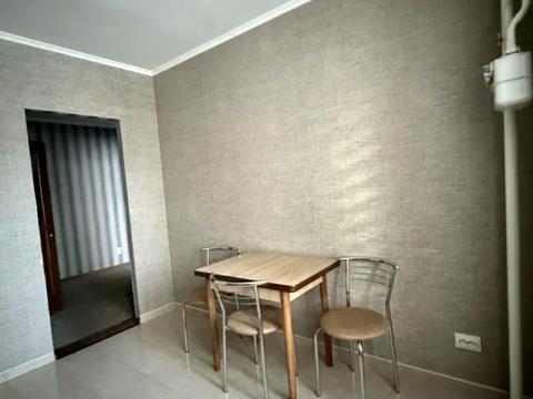 квартира за адресою Соборна вул., 1-Г к3