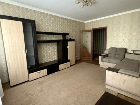 квартира за адресою Соборна вул., 1-Г к3