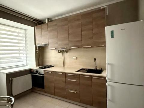 квартира за адресою Соборна вул., 1-Г к3