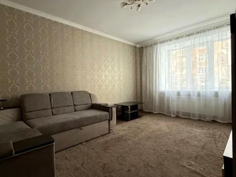 квартира за адресою Соборна вул., 1-Г к3