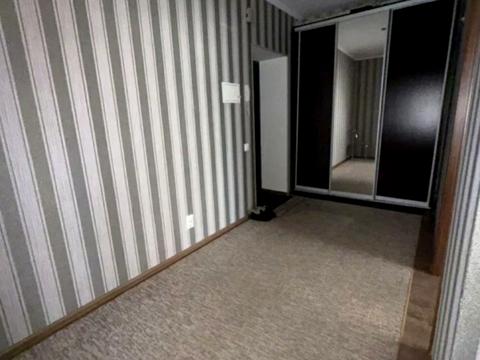 квартира за адресою Соборна вул., 1-Г к3