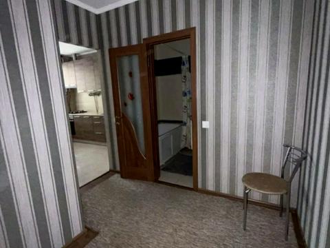 квартира за адресою Соборна вул., 1-Г к3