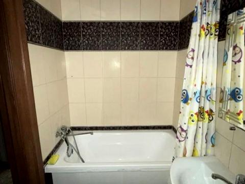 квартира за адресою Соборна вул., 1-Г к3