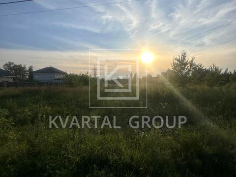 ділянка за адресою с. Гореничі, Салютна, 8