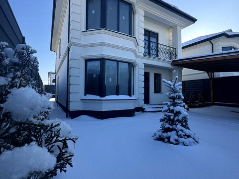 будинок за адресою Благовісна вул.