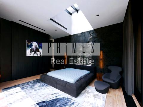 дом по адресу с. Гнедин, Центральная ул., 47