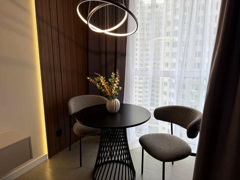 квартира за адресою Вірменська вул., 8