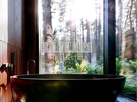 дом по адресу с. Гнедин, Центральная ул., 47