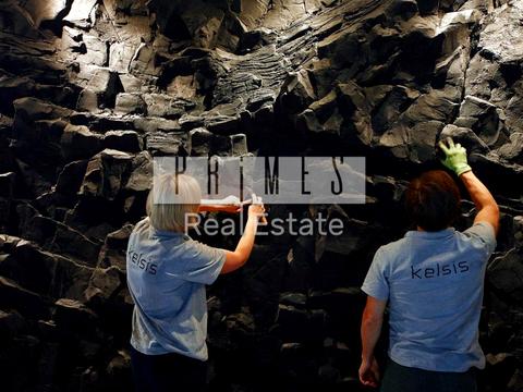 дом по адресу с. Гнедин, Центральная ул., 47