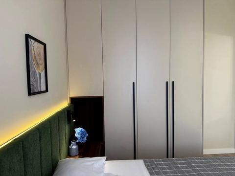 квартира за адресою Вірменська вул., 8