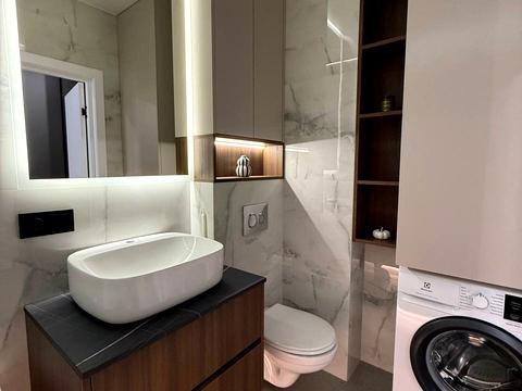 квартира за адресою Вірменська вул., 8