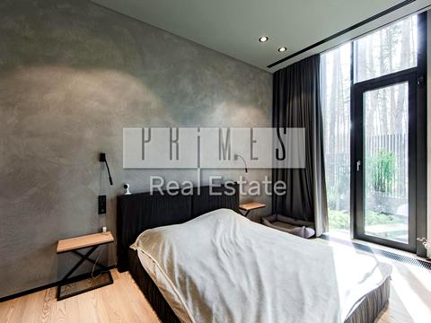 дом по адресу с. Гнедин, Центральная ул., 47