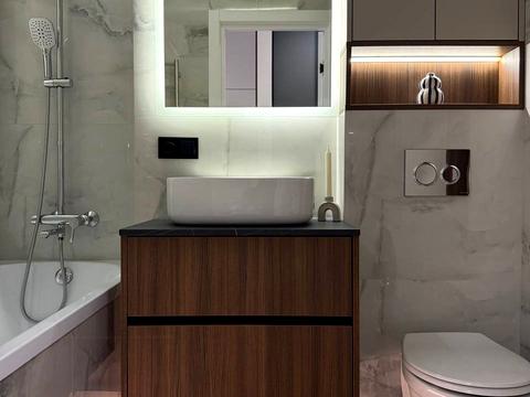 квартира за адресою Вірменська вул., 8