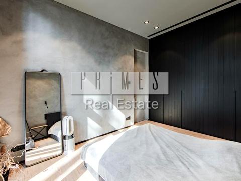 дом по адресу с. Гнедин, Центральная ул., 47