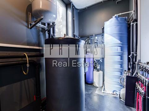 дом по адресу с. Гнедин, Центральная ул., 47