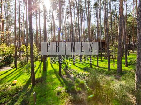 дом по адресу с. Гнедин, Центральная ул., 47