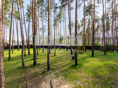 дом по адресу с. Гнедин, Центральная ул., 47