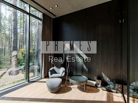 дом по адресу с. Гнедин, Центральная ул., 47