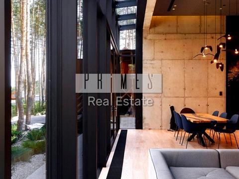 дом по адресу с. Гнедин, Центральная ул., 47