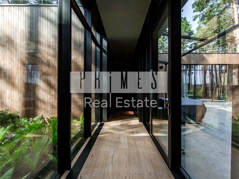 дом по адресу с. Гнедин, Центральная ул., 47