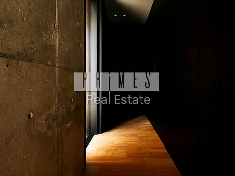 дом по адресу с. Гнедин, Центральная ул., 47