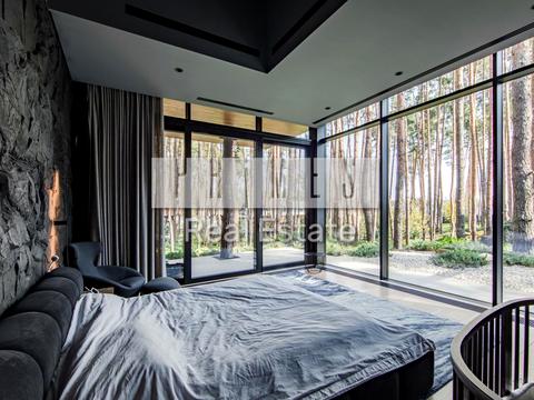 дом по адресу с. Гнедин, Центральная ул., 47