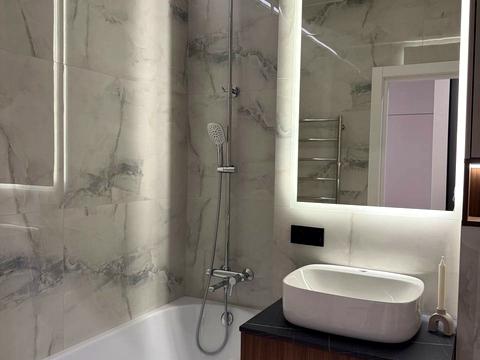 квартира за адресою Вірменська вул., 8