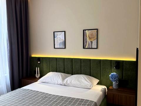 квартира за адресою Вірменська вул., 8