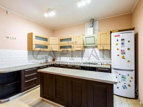 дом по адресу Лісова