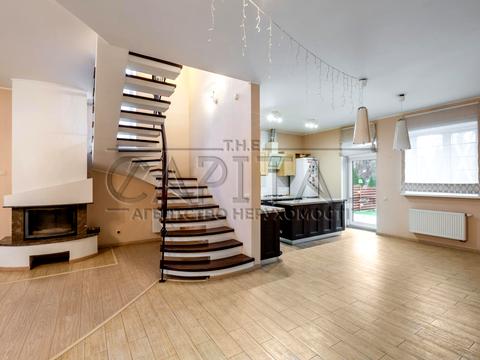 дом по адресу Лісова