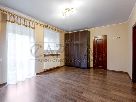 дом по адресу Лісова