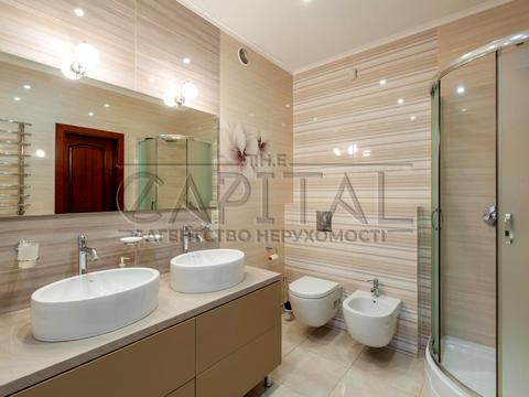 дом по адресу Лісова