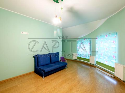 дом по адресу Лісова